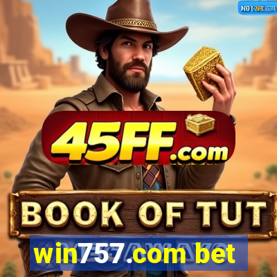 win757.com bet